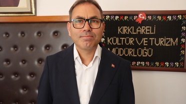 Kırklareli Turizmde Patlama Yaşıyor