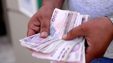 Kontak çevirmek artık daha pahalı! Benzin 75 lira sınırına geldi