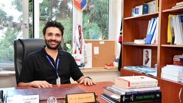 Obezite: Kilo Değil Sağlık Sorunu