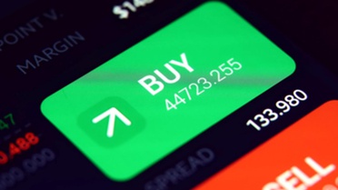 XM’e Türkiye’de lisanssız forex faaliyeti suçlaması: Türk yatırımcılar nasıl yönlendiriliyor?