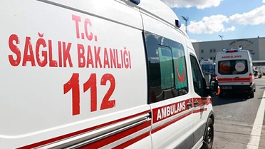 Manisa'da berberde silahla öldürülen kişinin üzüm hasadının ardından tıraşa gittiği belirlendi