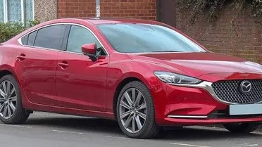 Mazda, Türkiye pazarından resmen ayrıldı