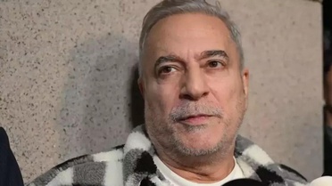 Mehmet Ali Erbil'in son hali hayranlarını üzdü