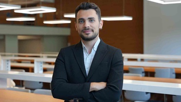Okul Çantası Seçiminde Dikkat Edilmesi Gerekenler
