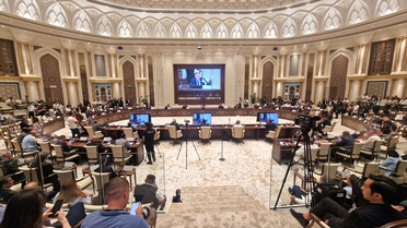 İslam Medeniyeti Forumu Taşkent'te Başladı