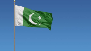 Pakistan ve İran'dan Olumlu Görüşmeler