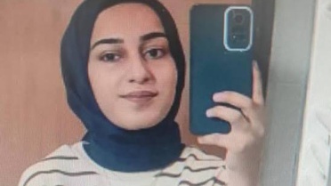 Rojin Kabaiş'in ölümüyle ilgili çok konuşulacak iddia: İlaçla bayıltıp...