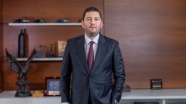 İnşaat Seramikleri İhracatta Zirveye Yerleşti