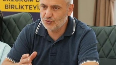 Şehzade Mustafa'nın Erzurum İlişkisi Ortaya Çıktı