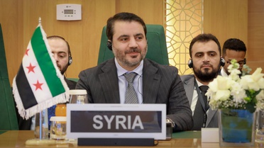 Suriye 47 yıl sonra listeden çıkarıldı! Şeybani: Tarihi bir dönüm noktası