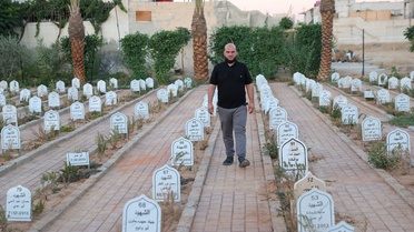 Deraya Katliamı: Kayıplar ve Adalet Talebi