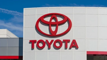 Toyota'nın Sıradışı Konsept Araçları
