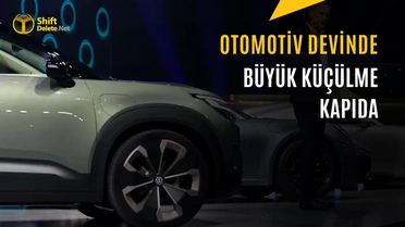 Volkswagen CEO'su Önemli Açıklamalarda Bulundu