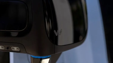Waymo, Münih'te otonom araç testlerine başlıyor