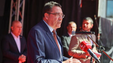 Hava Ulaştırma Gücü İçin Yeni Uçaklar Gerekli