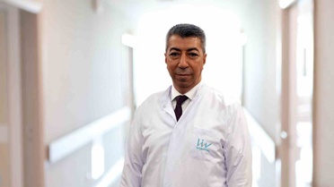 Yaşlılarda Yutma Güçlüğü İhmal Ediliyor