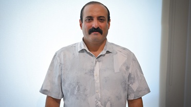Iraklı Öğrenciye Akrabasından Can Veren Nakil