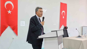 Velilerden Talep Yok!