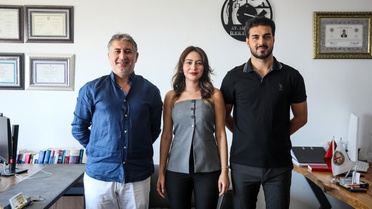 Beşiktaş'tan Hakemlere Suç Duyurusu