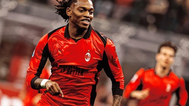 Anlaşma tamam! Leao adım adım Galatasaray'a geliyor