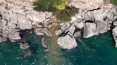 Antalya’da Atık Su Soruşturması Başlatıldı