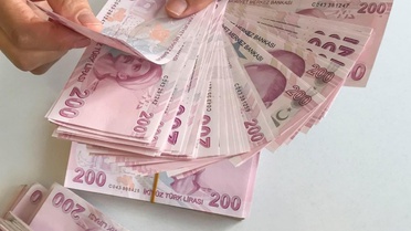 Araç sahiplerinin beklediği haber geldi! İndirim geliyor