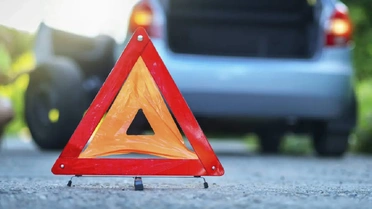 Elektronik Arızalar Yolda Kalma Vakalarını Artırıyor