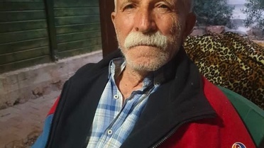Kaybolan Alzheimer Hastası Bulundu