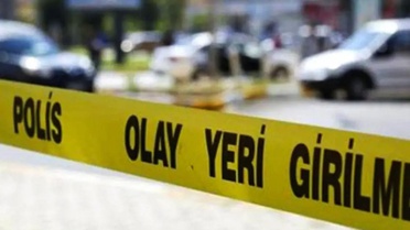 Komşular kokudan fark etti! Yaşlı adam evinde ölü bulundu