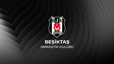 Beşiktaş, Poku ile Anlaştı