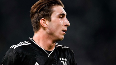 Bir transfer daha! Süper Lig devi uçakları üst üste indiriyor