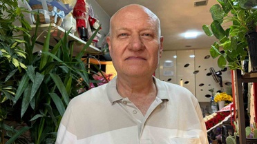 Çiçek Bakımında Dikkat Edilmesi Gerekenler