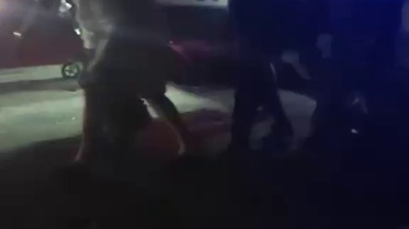 Hatay'da Boğulma Tehlikesi Geçiren Adam Kurtarıldı