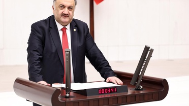 Tarımda Kriz: Üretim ve Denetim Sorunları