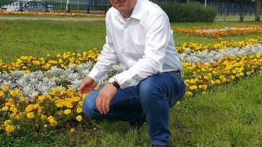 Komşu kavgası kanlı bitti! Eski muhtar kurtarılamadı