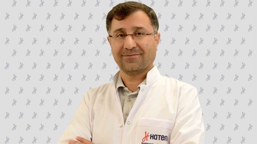 Bağırsak Sağlığına Dikkat!