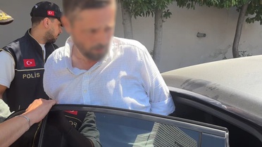 Şerife'nin katilinden dehşete düşüren ifade: Konuşmak istemediği için öldürmüş