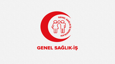 Sağlık Emekçileri Yoksulluk Sınırının Üzerinde Maaş İstiyor