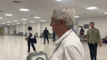 İBB Davası'nda Sert Tartışma: Avukatlar ve İmamoğlu Salonu Terk Etti