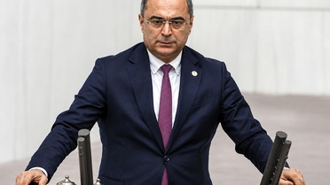 Eski CHP Milletvekili Aydoğan'dan, Rüşvetin belgesi mi olur?' sözlerine olay yanıt