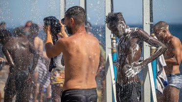 İspanya Hükümetinden Ceuta'daki Göçmen Krizi İçin Özür