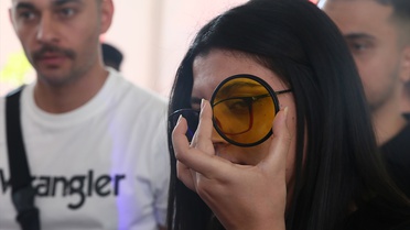 Malazgirt'te Olay Yeri İnceleme Ekipmanları Tanıtıldı