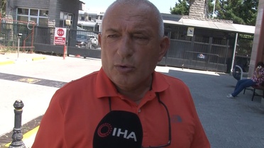 26 gündür kayıp olan gencin cesedi bulundu