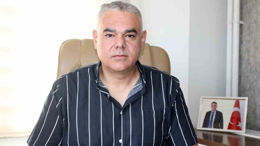 Gurbetçi Yatırımlarında Düşüş