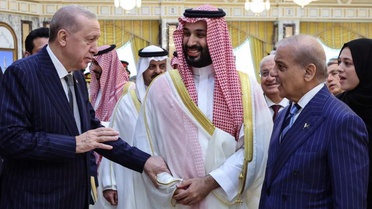 Türkiye'nin imzaladığı anlaşmadan rahatsız oldu: 'Tek bir güç oldular'