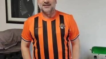 Menemen FK'nın Devir Süreci Tamamlanıyor