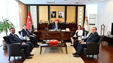 Çivril, Miryokefalon Zaferi’nin 850. yılına hazırlanıyor