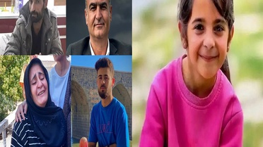 Narin Güran Cinayeti İçin Belgesel Soruşturması