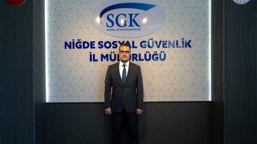SGK borç yapılandırmasında yeni dönem: 72 aya varan taksit ve düşük faiz