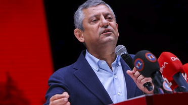 Malazgirt Zaferi'nin 955. Yıldönümü